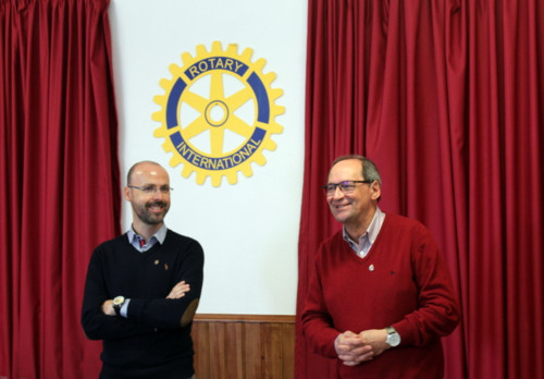 17 11 12 - Visita de Barcelos 8.JPG