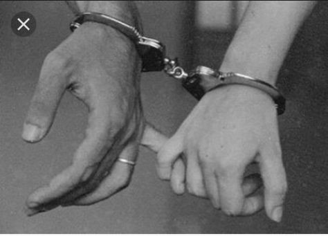 amor bandido.jpg