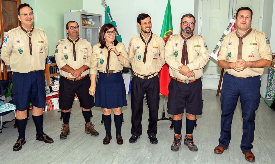 Equipa3.jpg Equipa3.jpg
