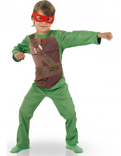 disfarce-tartaruga-ninja-menino.jpg