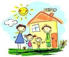 creche_desenho.jpg creche_desenho.jpg