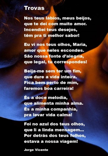beijos..jpg beijos..jpg