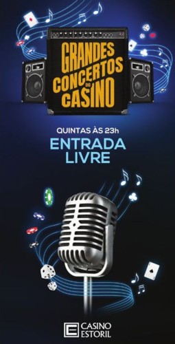 Grandes Concertos do Casino Estoril.jpg