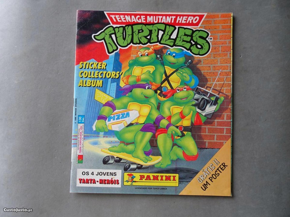 1423530735-caderneta-de-cromos-turtles-panini.jpg