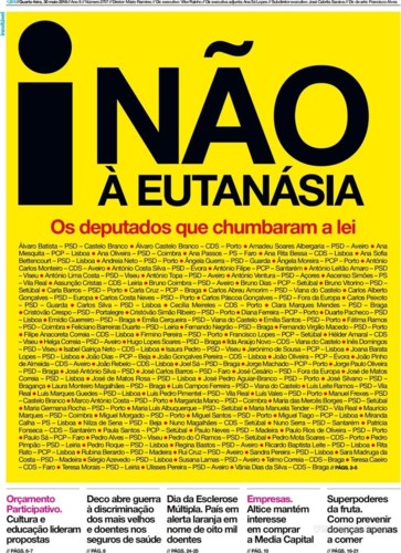 capai.jpg