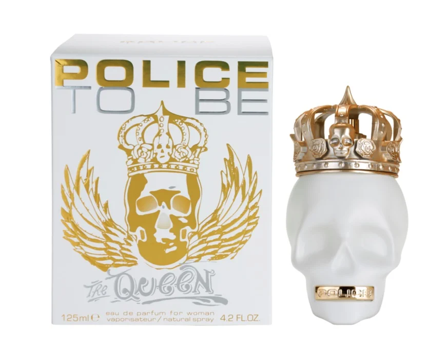 Screen Shot 2019-04-08 at 11.29.23.png