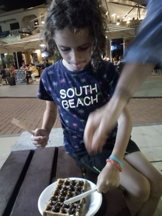 NãoMeCansoDisto_Carvoeiro5a.jpg