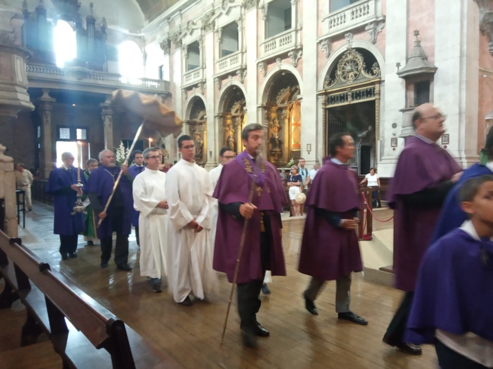 20190915 Exaltação Santa Cruz 10.jpg