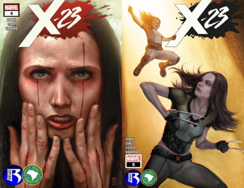 X-23 004-000-horz.jpg X-23 004-000-horz.jpg