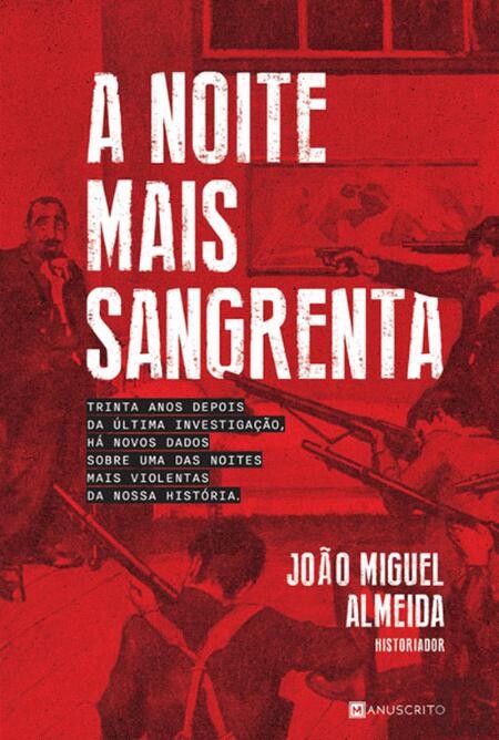 450 (10).jfif