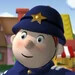 Mr._Plod_(Make_Way_for_Noddy).webp