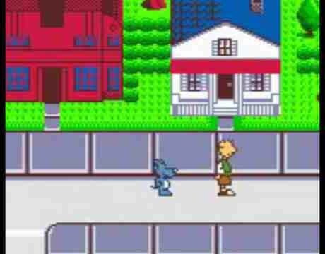 1-doug001.jpg