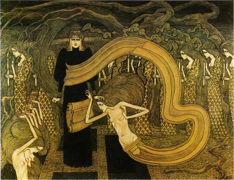 fatality-1893.Jan Toorop.jpg