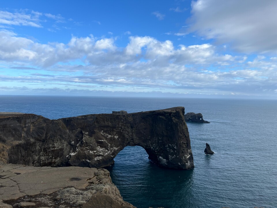 Islandia_AbrilMaio2024-245.jpg
