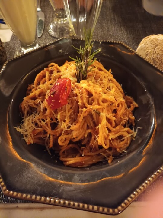 Não me canso disto_restaurante4.jpg