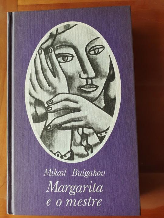 Margarita e o Mestre.jpg