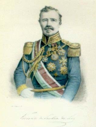 Joaquim António Velez Barreiros.jpg Joaquim António Velez Barreiros.jpg