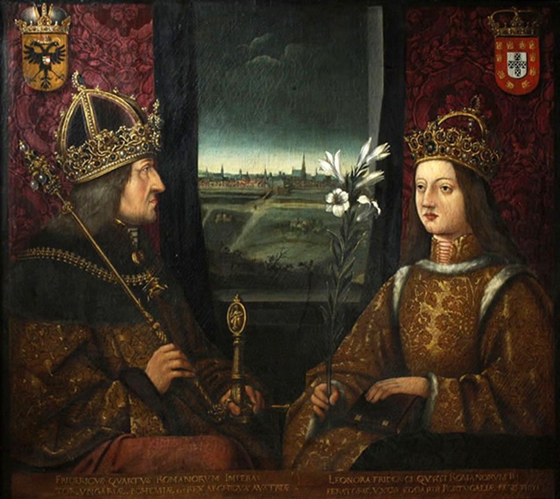 Frederico_III_Leonor_de_Portugal.jpg
