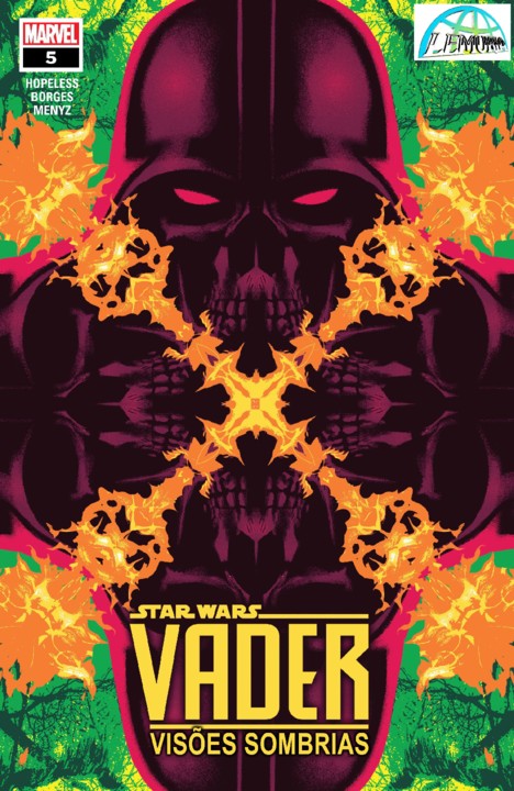 Star Wars - Vader - Dark Visions 05 (of 05)-000.jp Star Wars - Vader - Dark Visions 05 (of 05)-000.jp