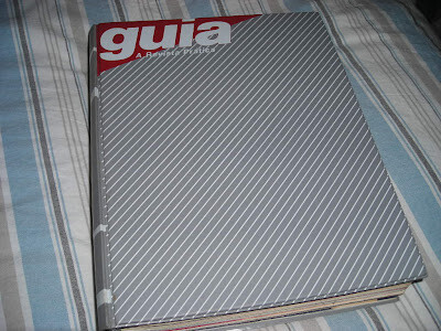 DSCN7610.JPG