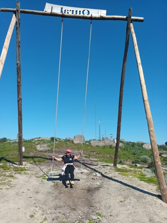 Não me canso disto caminhada3.jpg