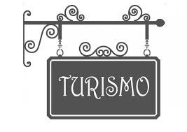 turismo.jpg turismo.jpg