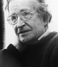 Noam_chomsky.jpg