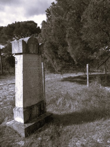 monumento en5 pb.jpeg