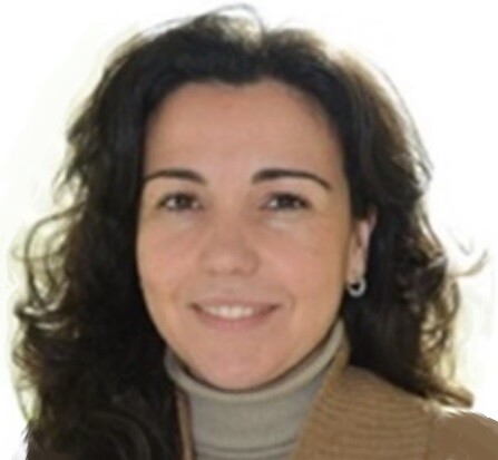 SEAJ-MariaJoseBarros1.jpg
