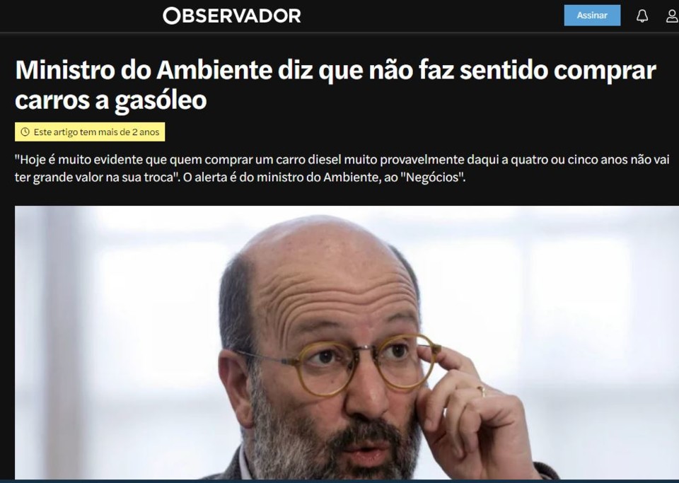 ma1.JPG