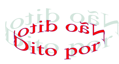 21323058_G81bB.png
