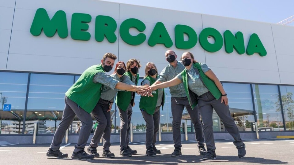 Mercadona.jpg