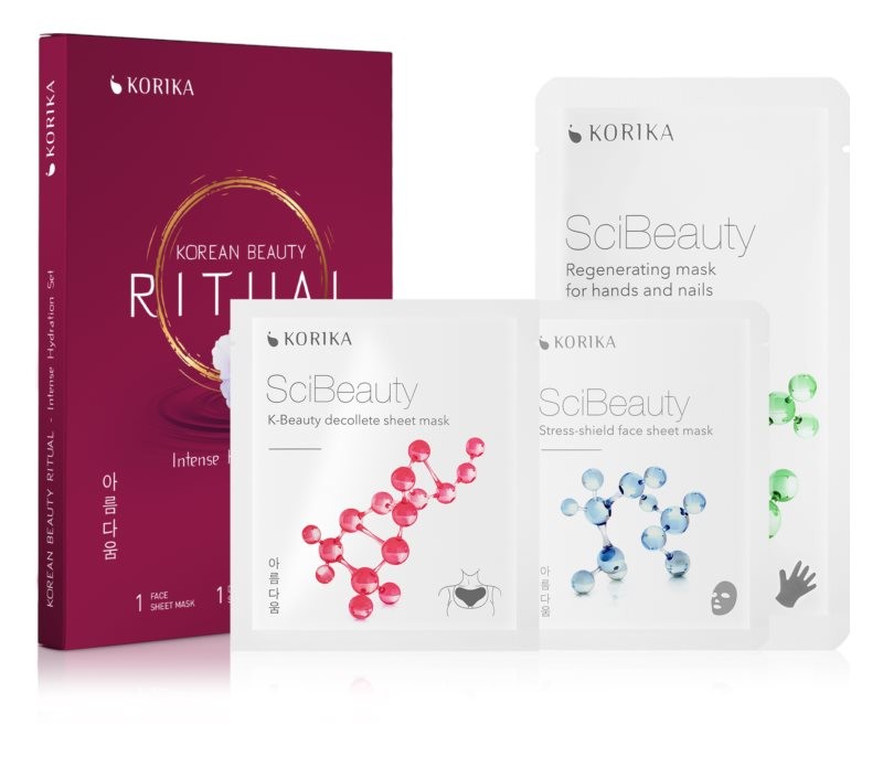 korika-korean-beauty-ritual-intense-hydration-conj korika-korean-beauty-ritual-intense-hydration-conj