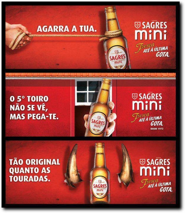 Cerveja SAgres.jpeg Cerveja SAgres.jpeg