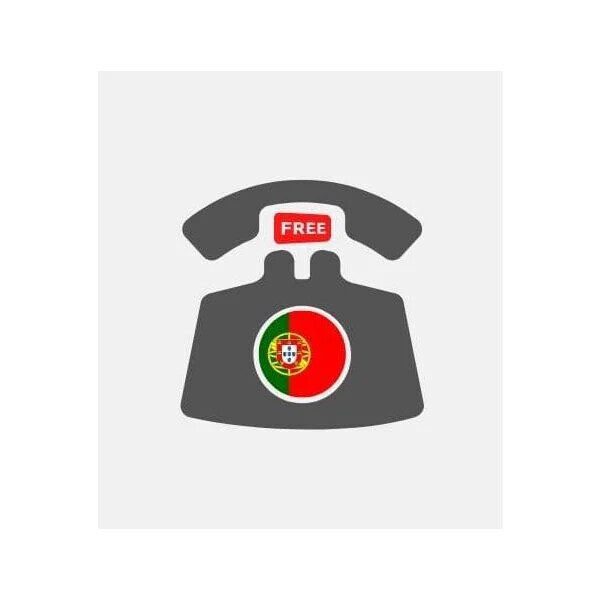 toll-free-number-portugal-min.webp