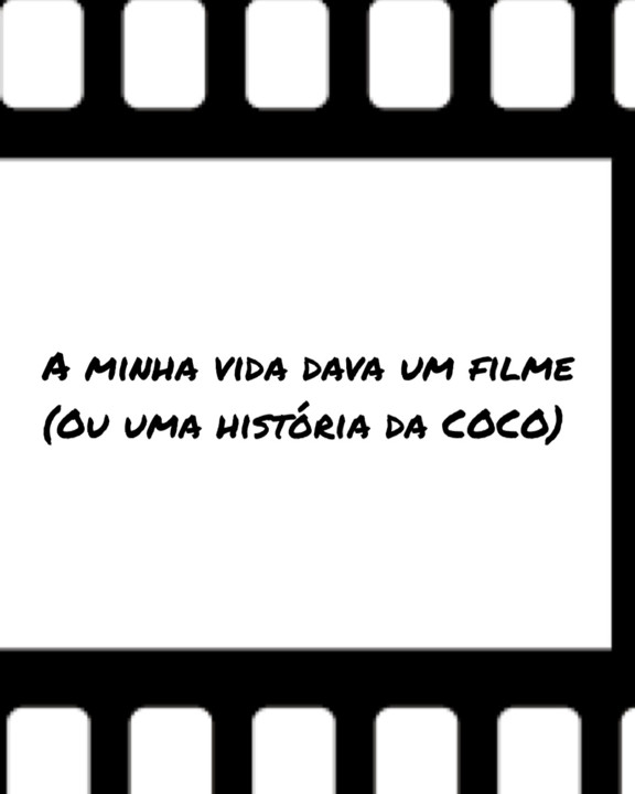 189B22D1-7692-4849-8752-DE828F90A06E.JPG