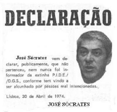bufaria.jfif
