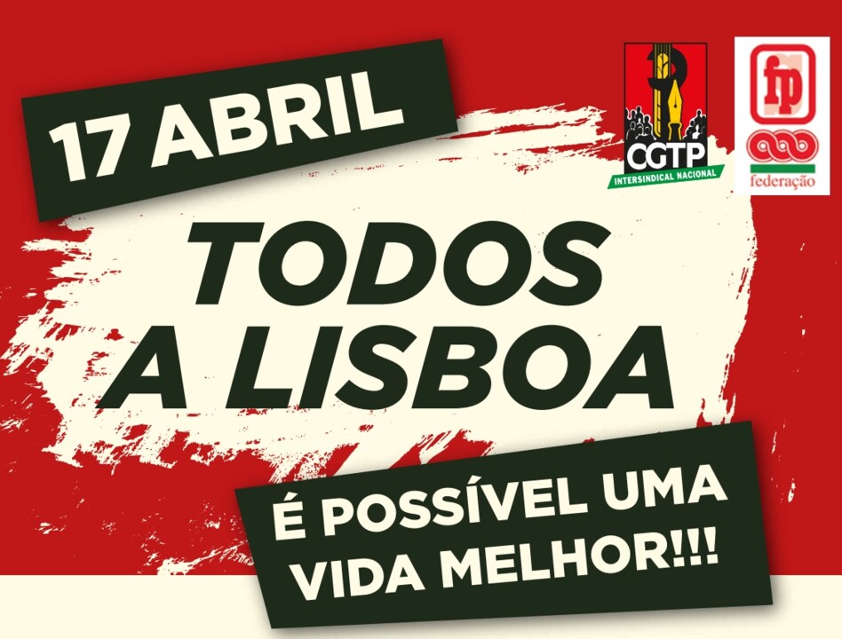 Greve-20260417-FNSTFPS.jpg