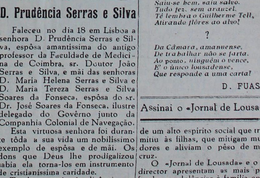 prudència 21-8-41.png prudència 21-8-41.png