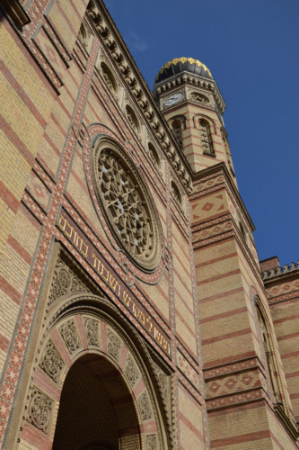 Budapeste (146).jpg