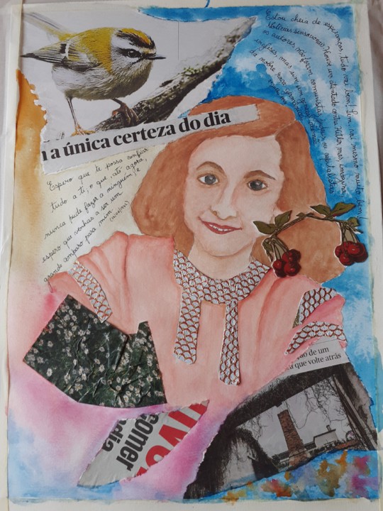 Anne Frank.jpg