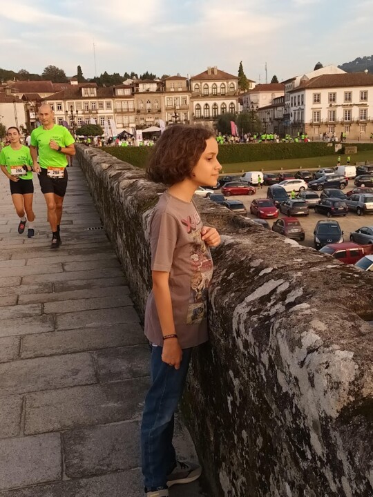 Não me canso disto Ponte de Lima2.jpg