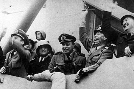 golpe1.jpg