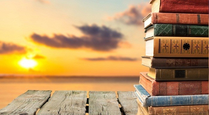 5-livros-desenvolvimento-pessoal1.jpeg