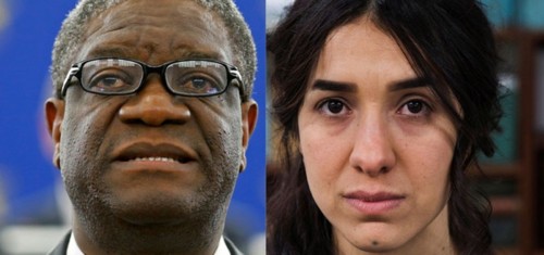 nobel paz 2018.jpg nobel paz 2018.jpg