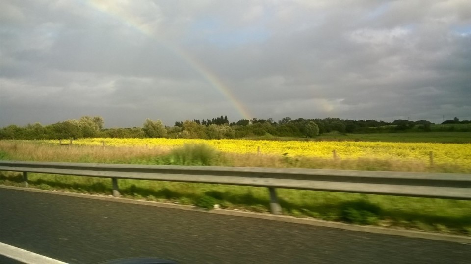 arco íris.jpg