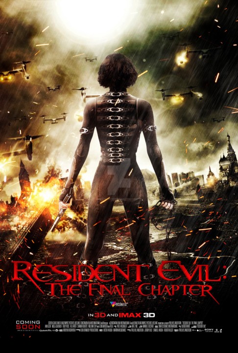 197-1976104_resident-evil-the-final-chapter-hd-wal