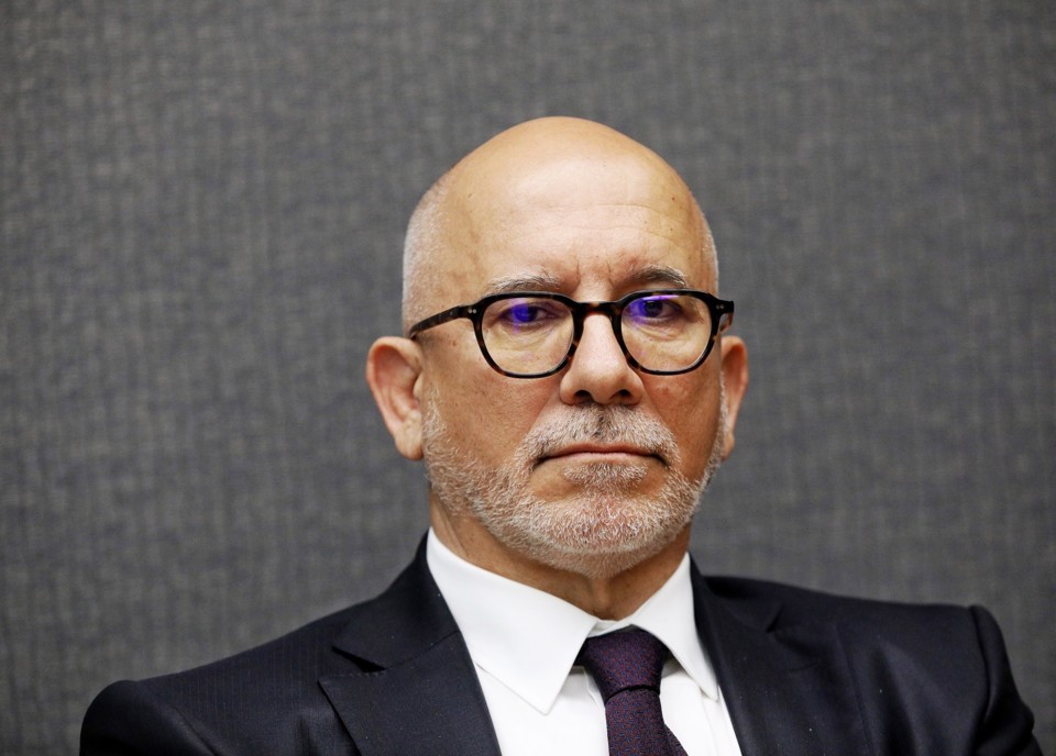 SecretarioEstadoAdjuntoEDaJustica=MarioBeloMorgado SecretarioEstadoAdjuntoEDaJustica=MarioBeloMorgado