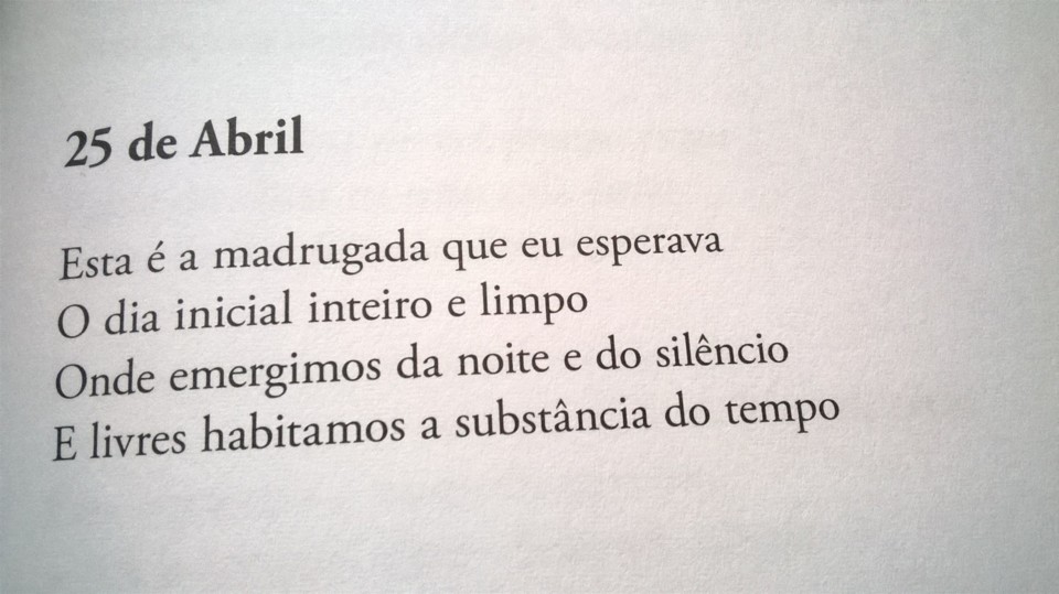 25 de abril.jpg