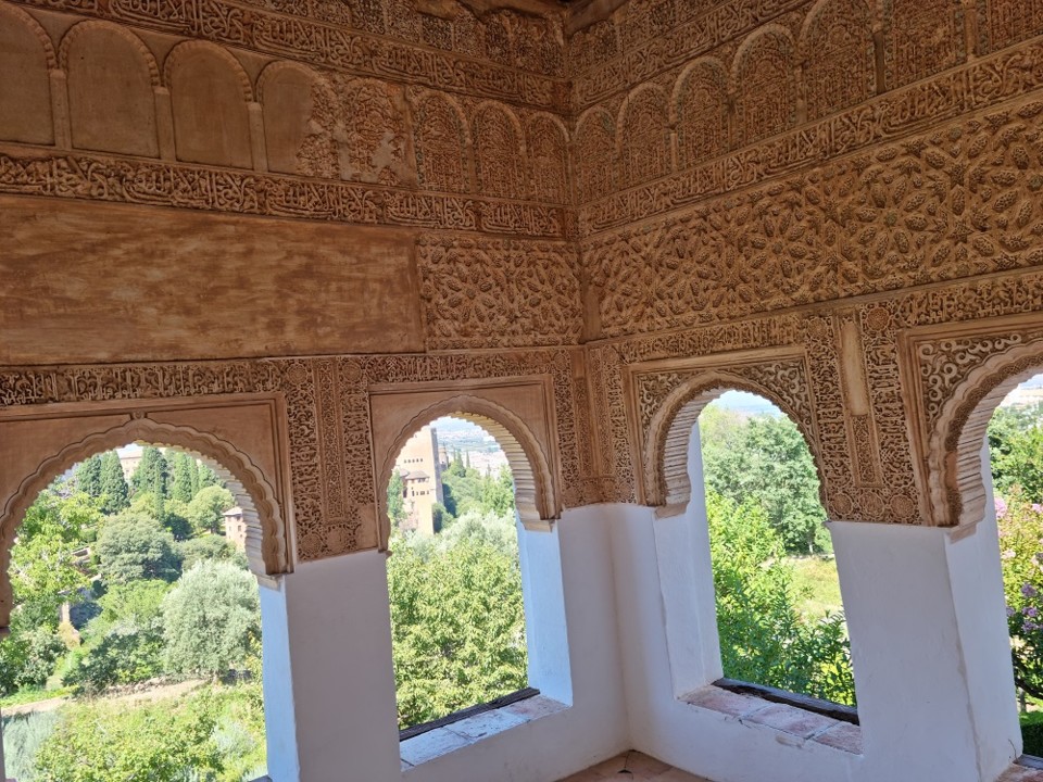 granada 4.jpg